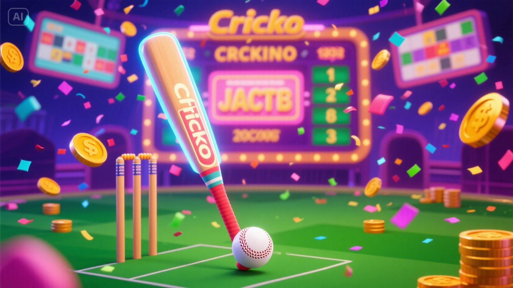 Fire VegasDeposit PKR today and get 200% instantly added to your wallet! Pakistani players can enjoy live casino action and real PKR rewards.