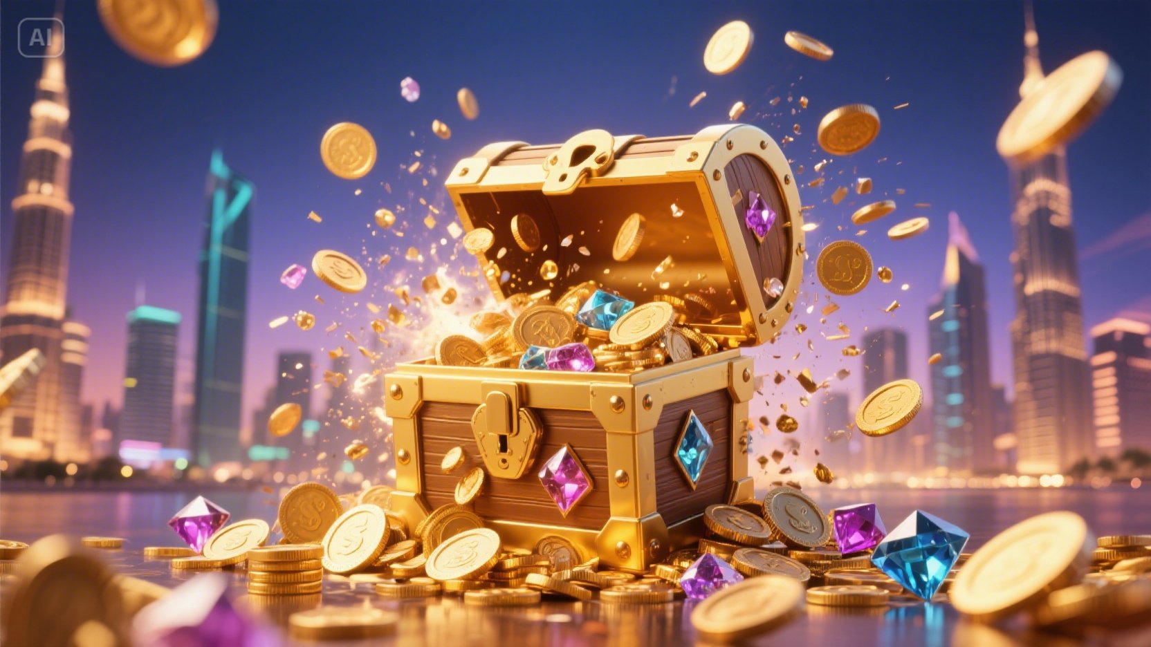 Fire VegasDeposit PKR today and claim a 200% bonus instantly! Pakistan’s players can enjoy safe local payments, mobile-friendly gameplay, and guaranteed cashouts every time.