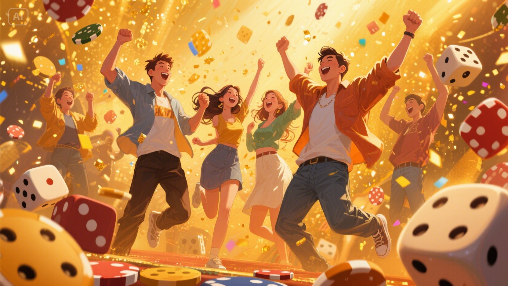 Casino Fire Vegas desktop and mobile interfaces