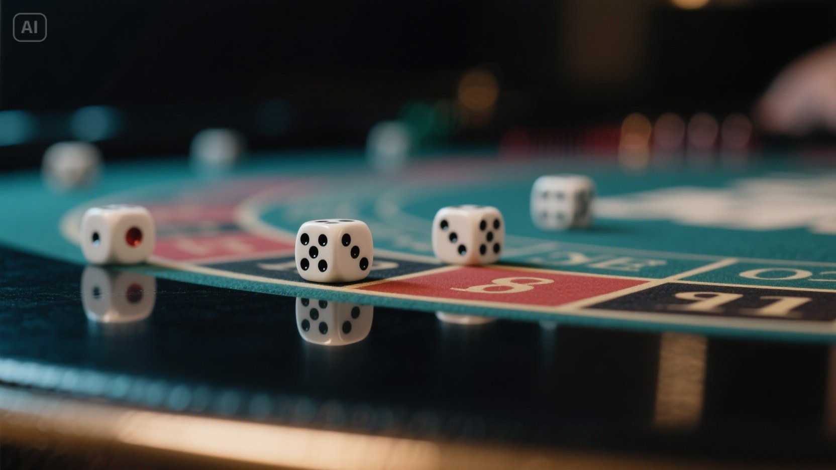 Registration at Fire Vegas Casino