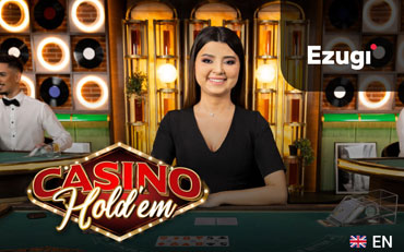 7 games casino